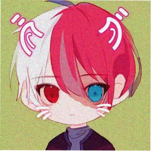 演员头像
