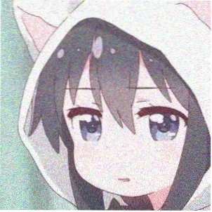 演员头像